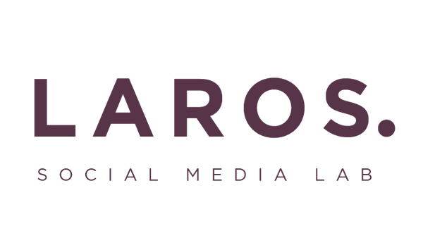 Laros Social Media Lab 